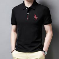 cms/erpbt/backend/web/uploads/erp/collection/images/Men Clothes/JIUFAN/EN0237589/img_b/EN0237589_img_b_2